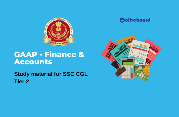 GAAP-Study-notes-for-SSC-CGL-Tier-2