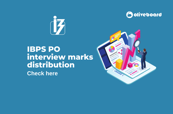 IBPS PO interview