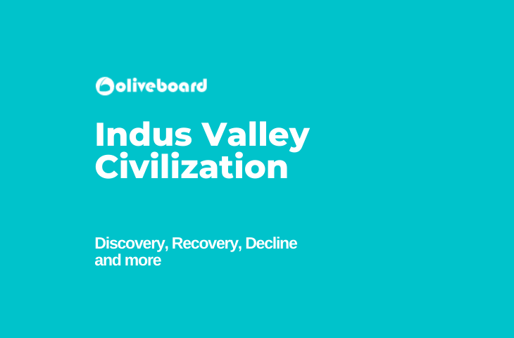 Indus Valley Civilization