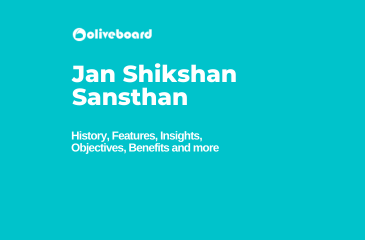 Jan Shikshan Sansthan