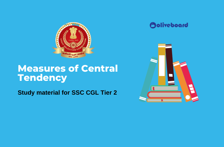 Measures-of-Central-Tendency-ssc-cgl
