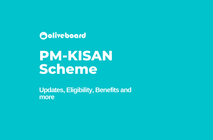 PM-KISAN Scheme