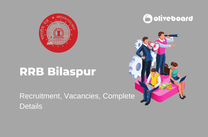 RRB Bilaspur