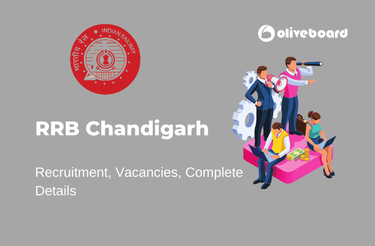 RRB Chandigarh