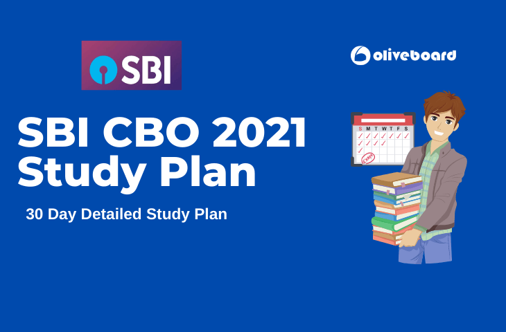 SBI-CBO-Study-Plan