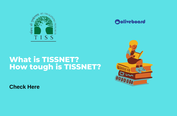 What is TISSNET? How tough is TISSNET?