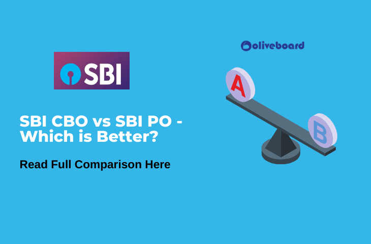 SBI-CBO-vs-SBI-PO-Which-is-Better
