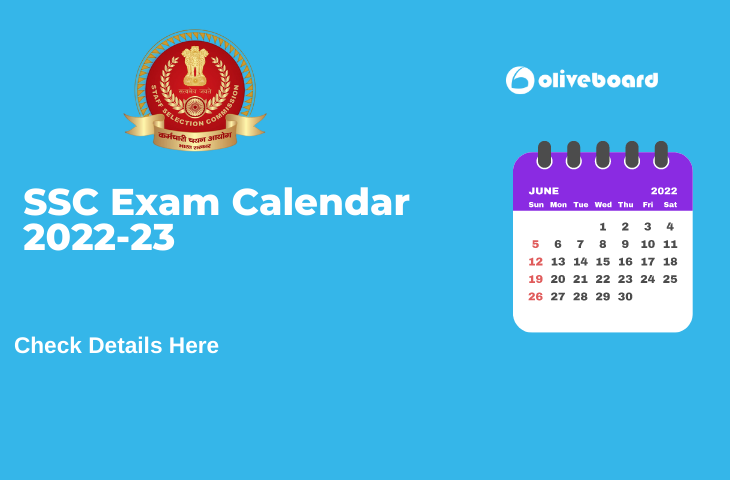 SSC-Exam-Calendar-2022-23