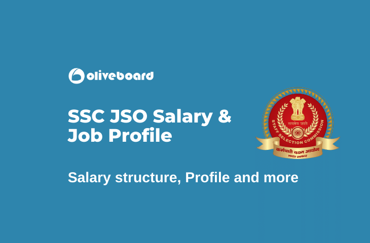 SSC JSO Salary Job Profile Salary Structure Profile And More ssc-jso-salary-job-profile-salary-structure-profile-and-more