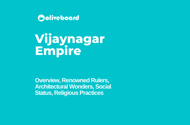 Vijaynagar Empire