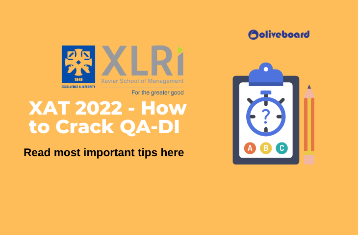 XAT-2022-how-to-Crack-Quantitative-ability-and-Data-Interpretation