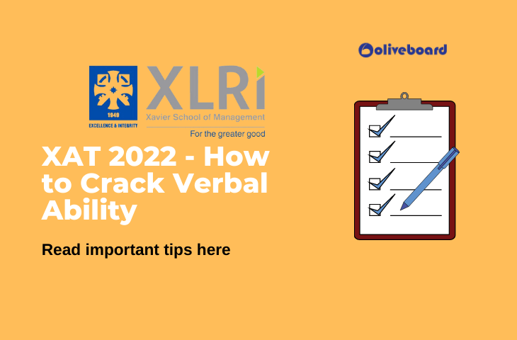 XAT-2022-How-to-Crack-Verbal-Ability