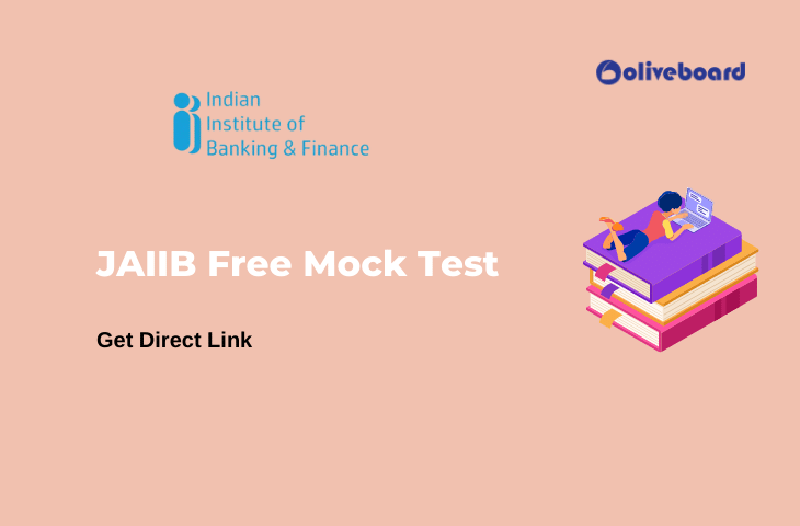 jaiib free mock test