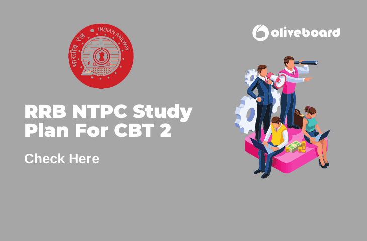 rrb ntpc study plan