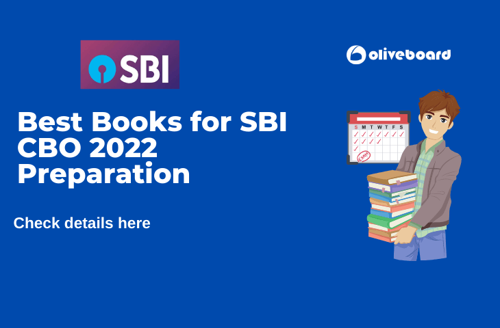 Best-Books-for-SBI-CBO-2022-Preparation