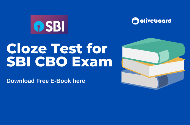 Cloze-Test-for-SBI-CBO-Exam