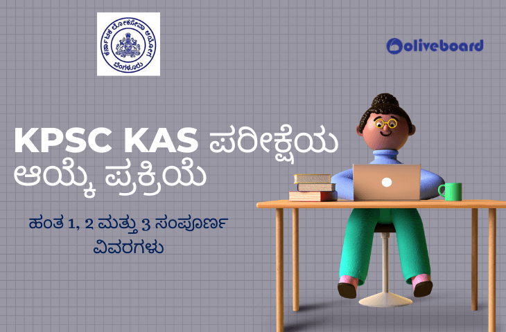 KPSC KAS