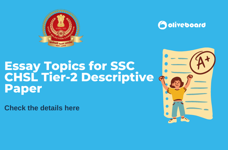 Essay-Topics-for-SSC-CHSL-Tier-2-Descriptive-Paper