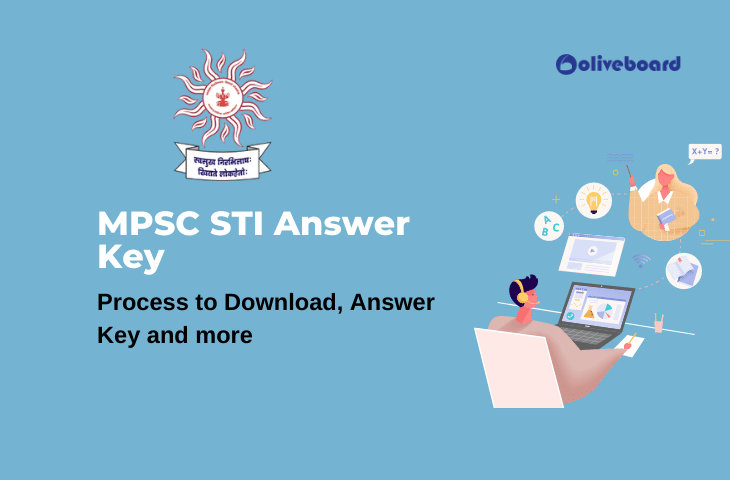 mpsc-sti-answer-key-process-to-download-answer-key-and-more