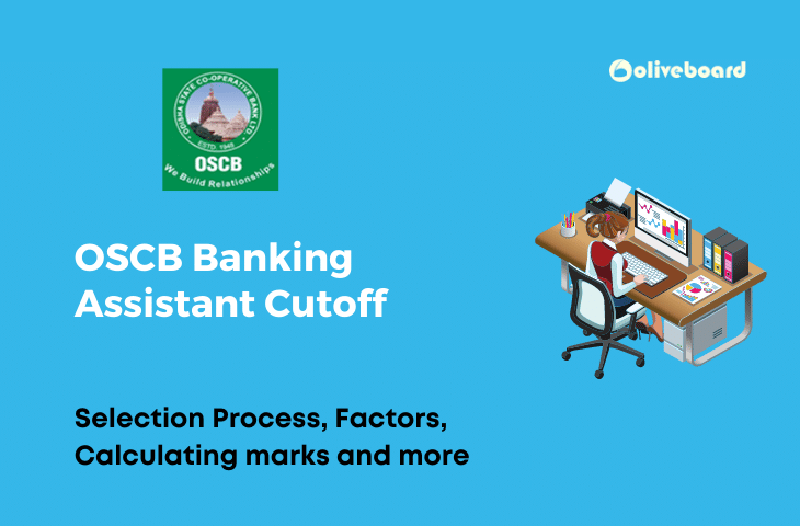 OSCB Banking Assistant Cutoff