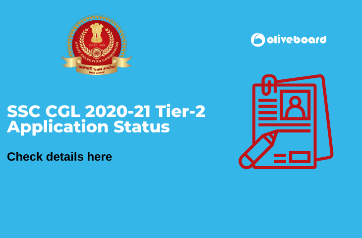 SSC-CGL-2020-21-Tier-2-Application-Status