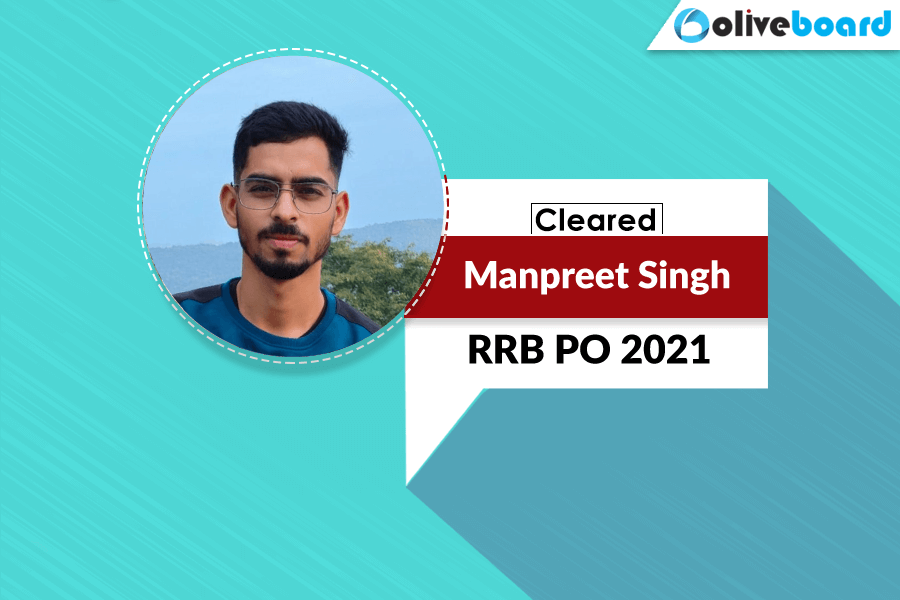 Success-Story-of-Manpreet-Singh