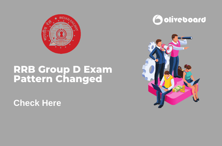 rrb group d exam pattern changed (1)