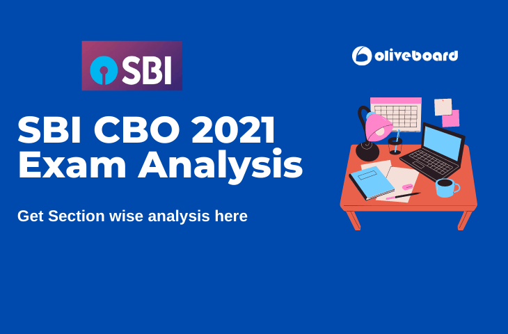 sbi-cbo-exam-analysis