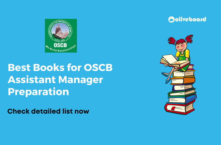 Best-Books-for-OSCB-Assistant-Manager-Preparation
