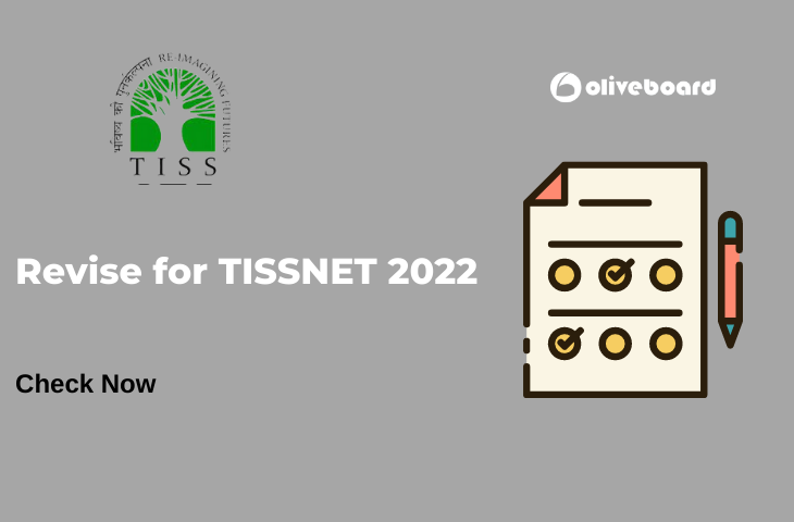 Revise for TISSNET 2022