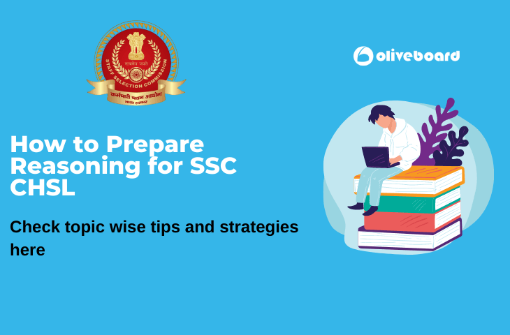 How-to-Prepare-Reasoning-for-SSC-CHSL
