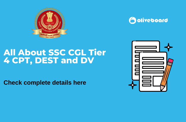 SSC-CGL-Tier-4-CPT-DEST-DV