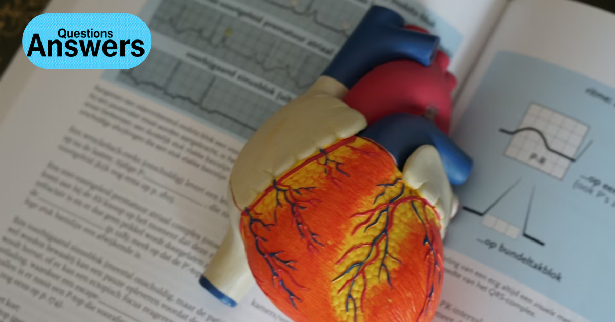 biology-mcqs-for-ssc-cgl