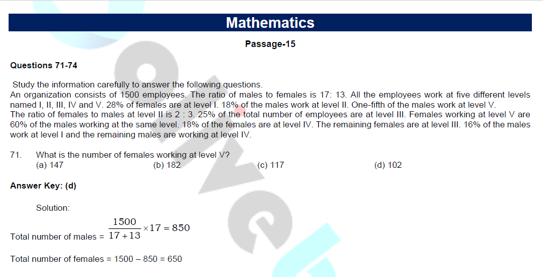 du llb ebook -2