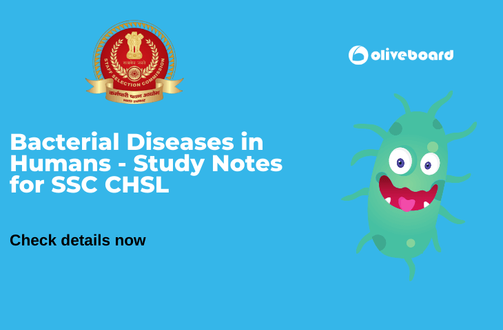 Bacterial-Diseases-in-Humans