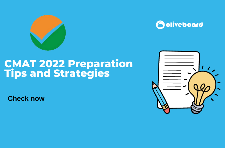 CMAT-2022-Preparation-Tips-and-Strategies.