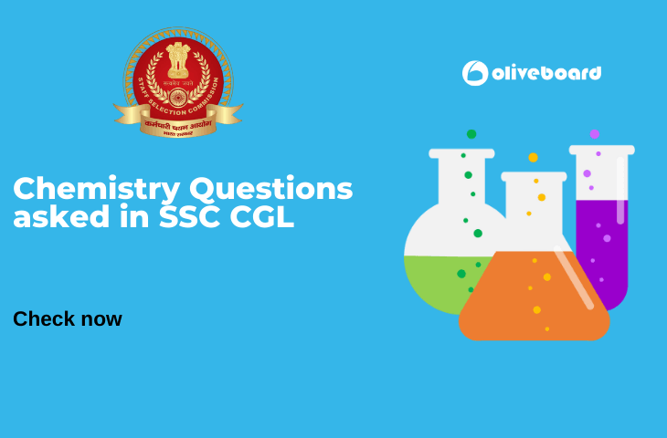 Chemistry-Questions-asked-in-SSC-CGL