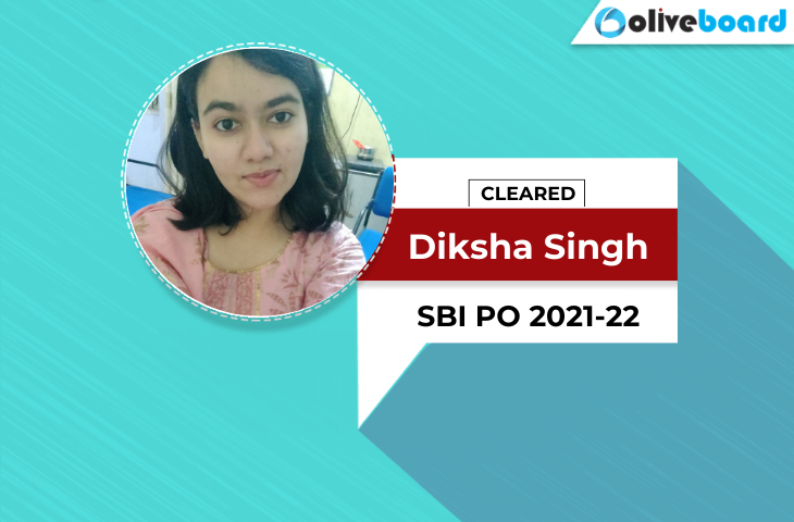 Success Story of Diksha Singh Rajput