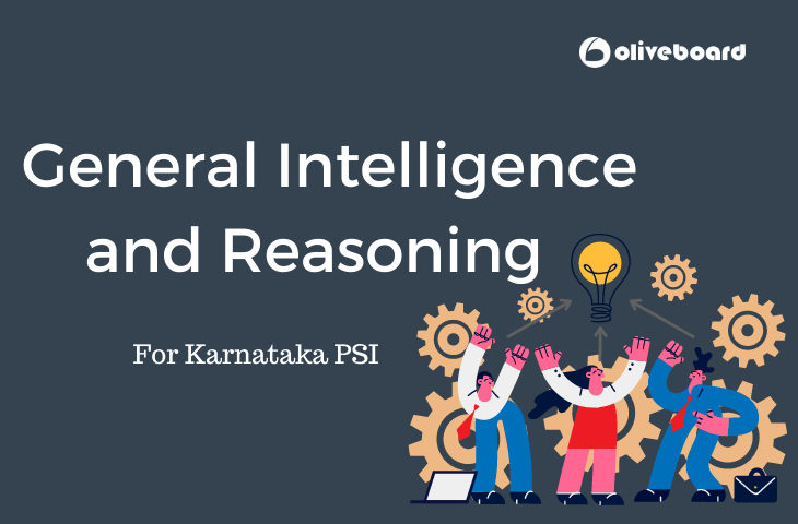 General Intelligence and reasoning for KPSI