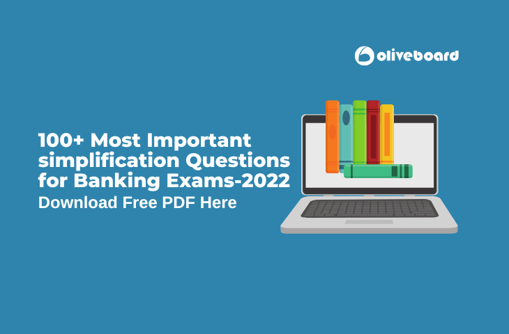 simplification questions