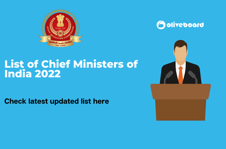 List-of-Chief-Ministers-of-India