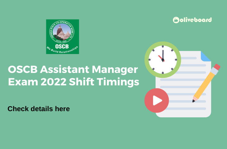 OSCB-Assistant-Manager-Shift-Timings