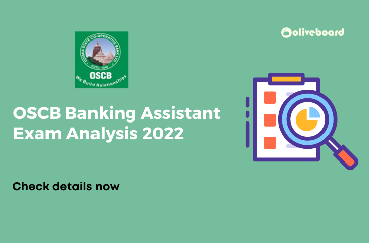 OSCB-Banking-Assistant-Exam-Analysis-2022