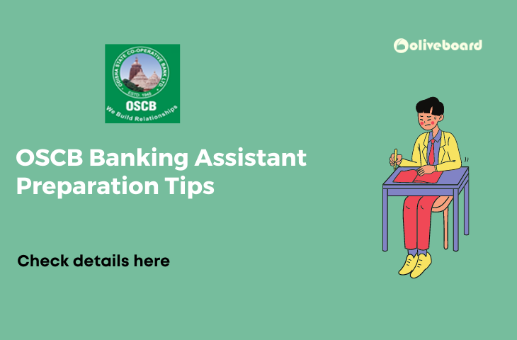 OSCB-Banking-Assistant-Preparation-Tips.