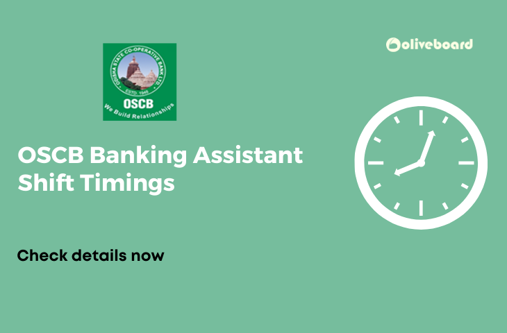 OSCB-Banking-Assistant-Shift-Timings