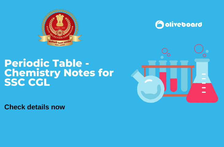 Periodic-Table-Chemistry-Notes-for-SSC-CGL