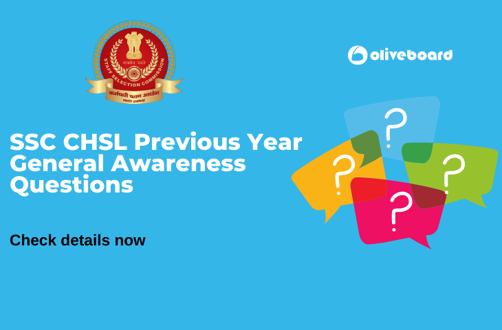 SSC-CHSL-Previous-Year-General-Awareness-Questions