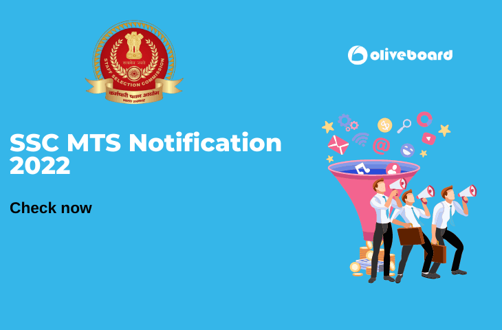 SSC-MTS-Notification-2022