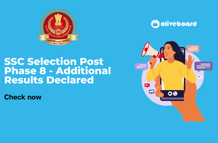 SSC-Selection-Post-Phase-8-Additional-Results-Declared