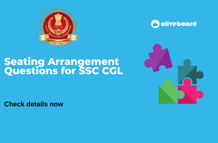 Seating-Arrangement-Questions-for-SSC-CGL